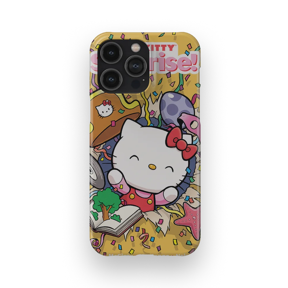 hello kitty vol03 slim iphone 14 pro max hello kitty vol03 slim iphone 14 pro max