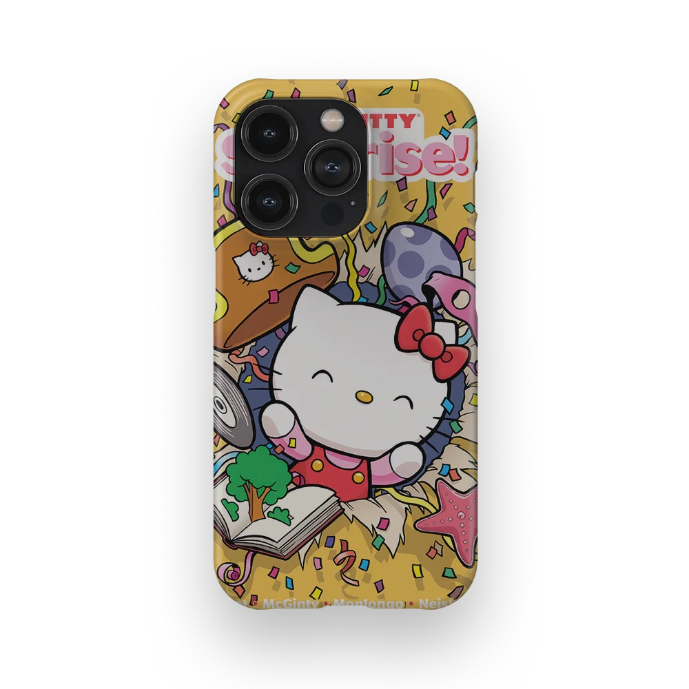hello kitty vol03 slim iphone 14 pro hello kitty vol03 slim iphone 14 pro