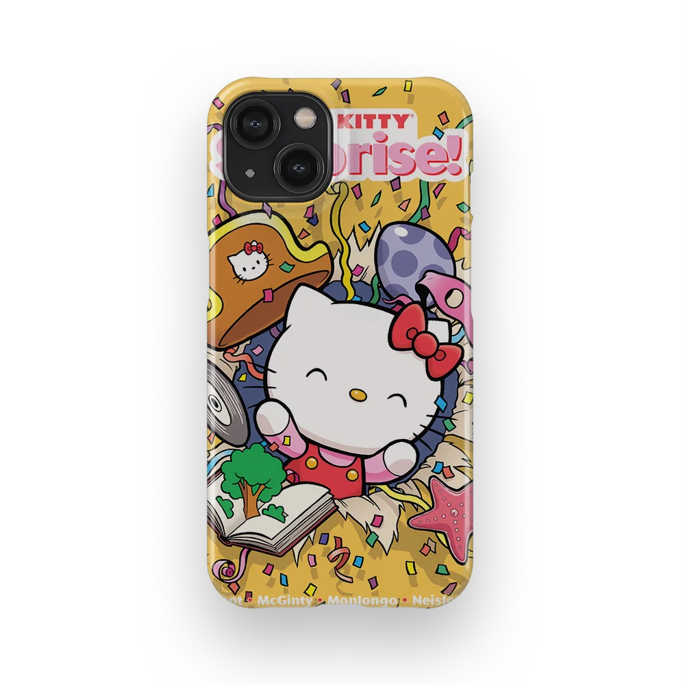 hello kitty vol03 slim iphone 14 hello kitty vol03 slim iphone 14