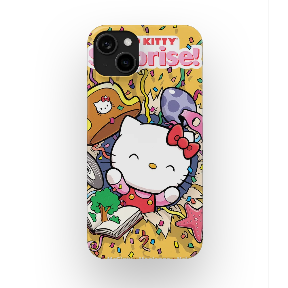 hello kitty vol03 slim iphone 15 plus hello kitty vol03 slim iphone 15 plus