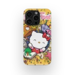 hello kitty vol03 slim iphone 17 pro max