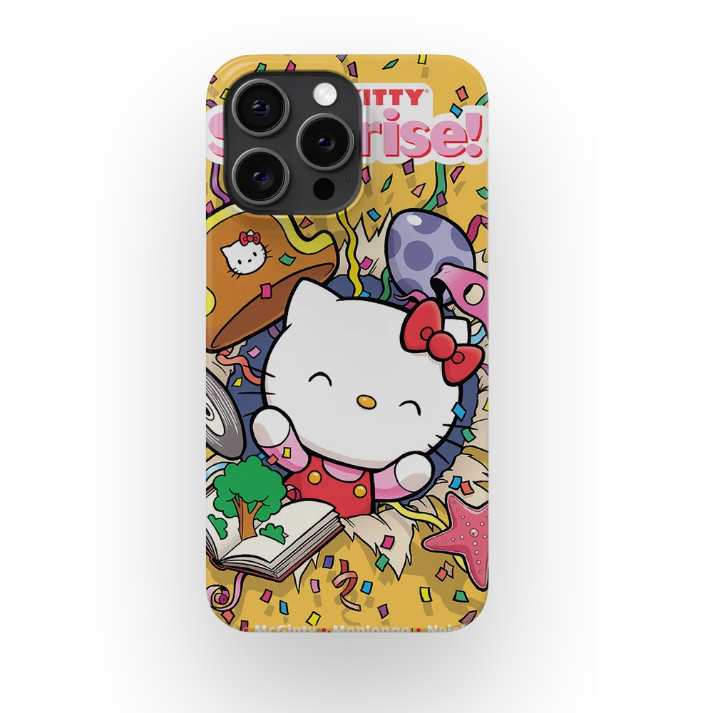 hello kitty vol03 slim iphone 15 pro max hello kitty vol03 slim iphone 15 pro max