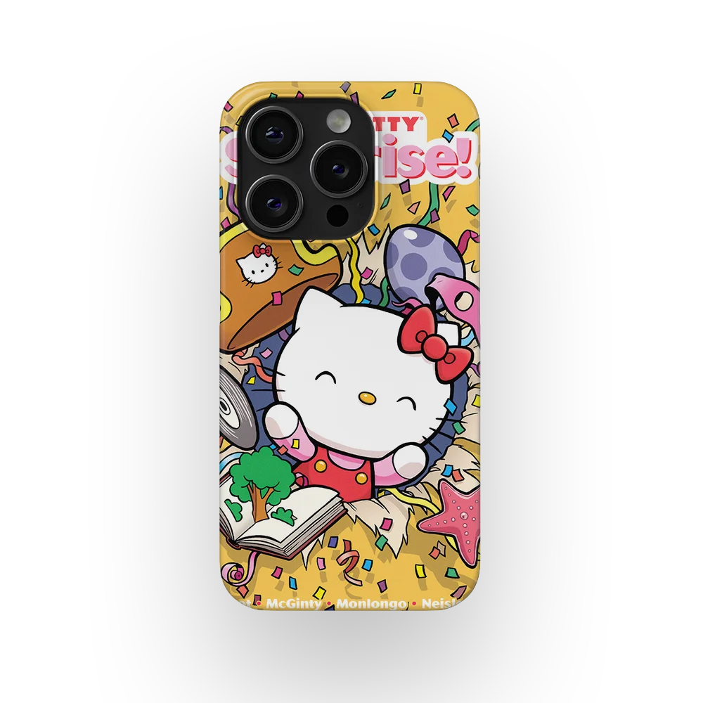 hello kitty vol03 slim iphone 15 pro hello kitty vol03 slim iphone 15 pro