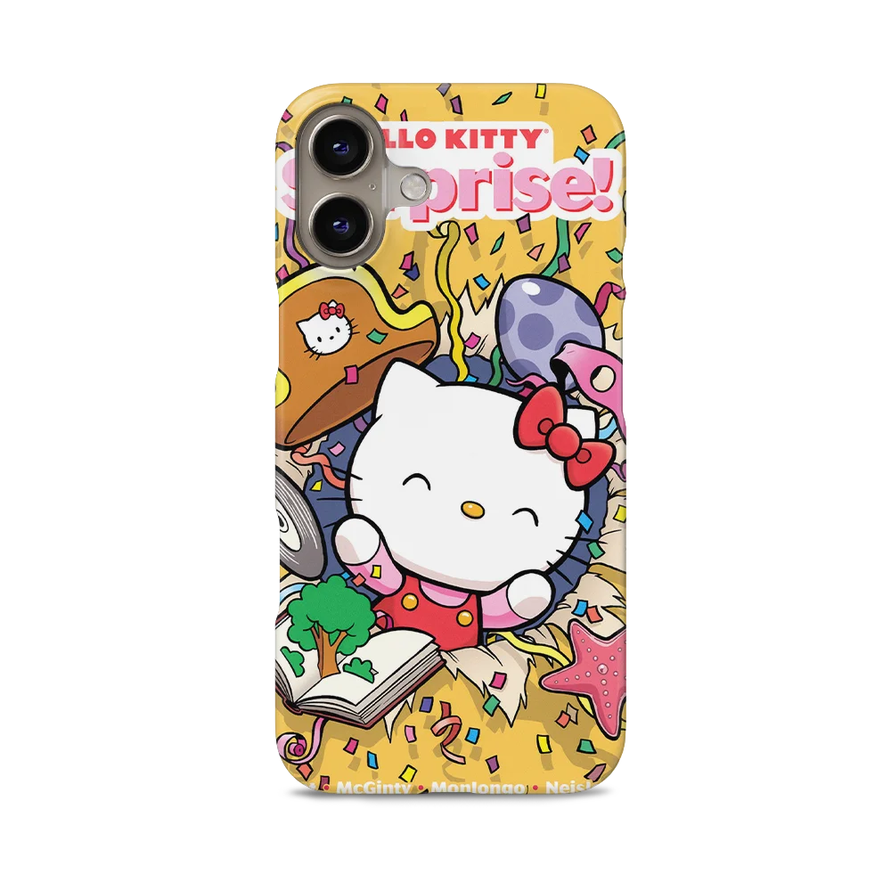hello kitty vol03 slim iphone 16 plus hello kitty vol03 slim iphone 16 plus