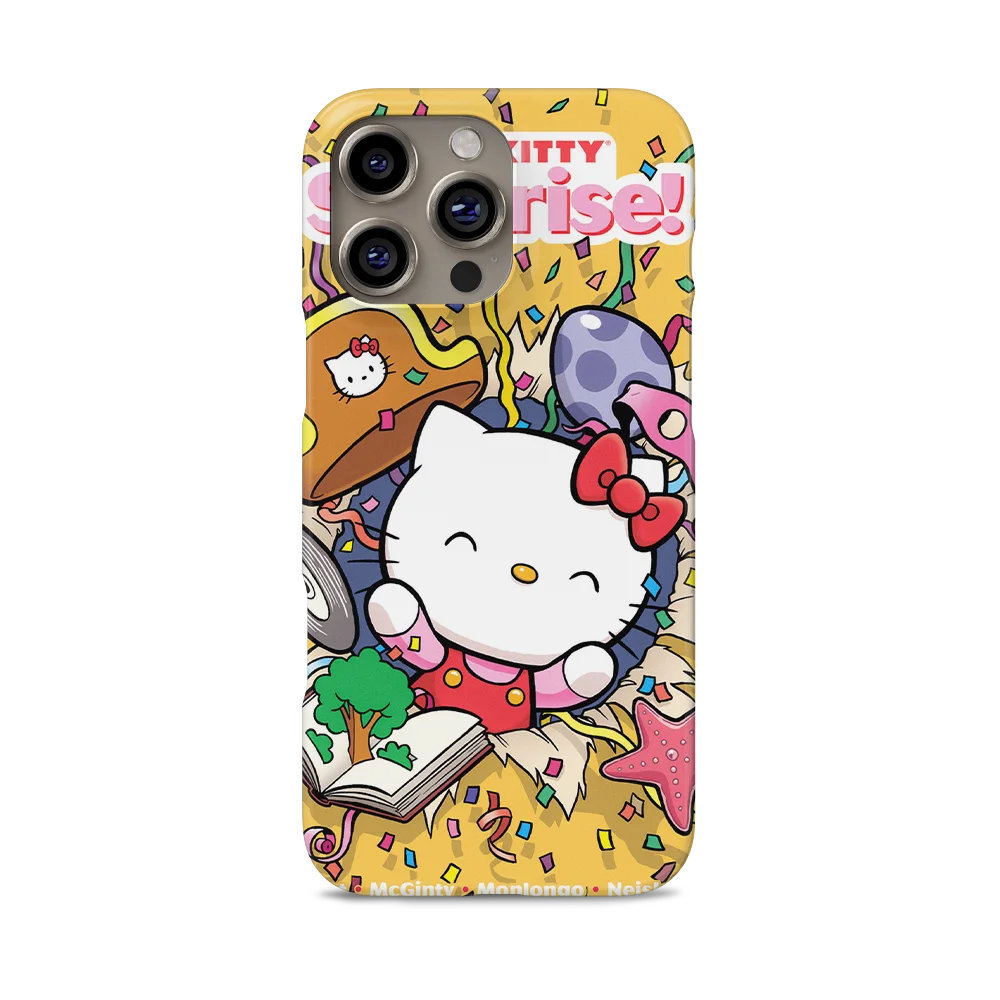 hello kitty vol03 slim iphone 16 pro max hello kitty vol03 slim iphone 16 pro max