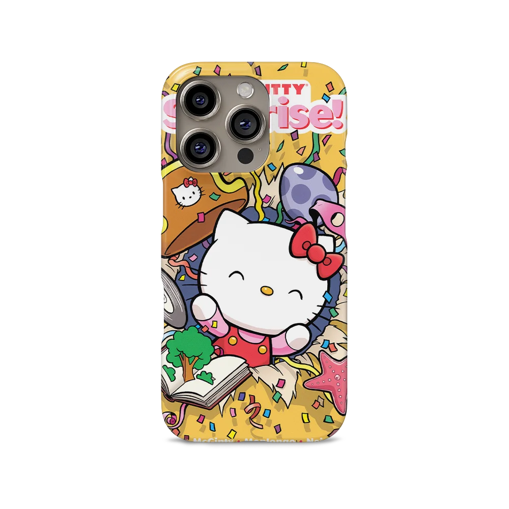 hello kitty vol03 slim iphone 16 pro hello kitty vol03 slim iphone 16 pro