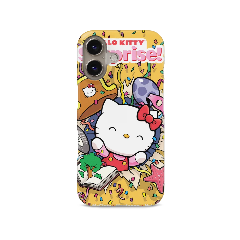 hello kitty vol03 slim iphone 16 hello kitty vol03 slim iphone 16