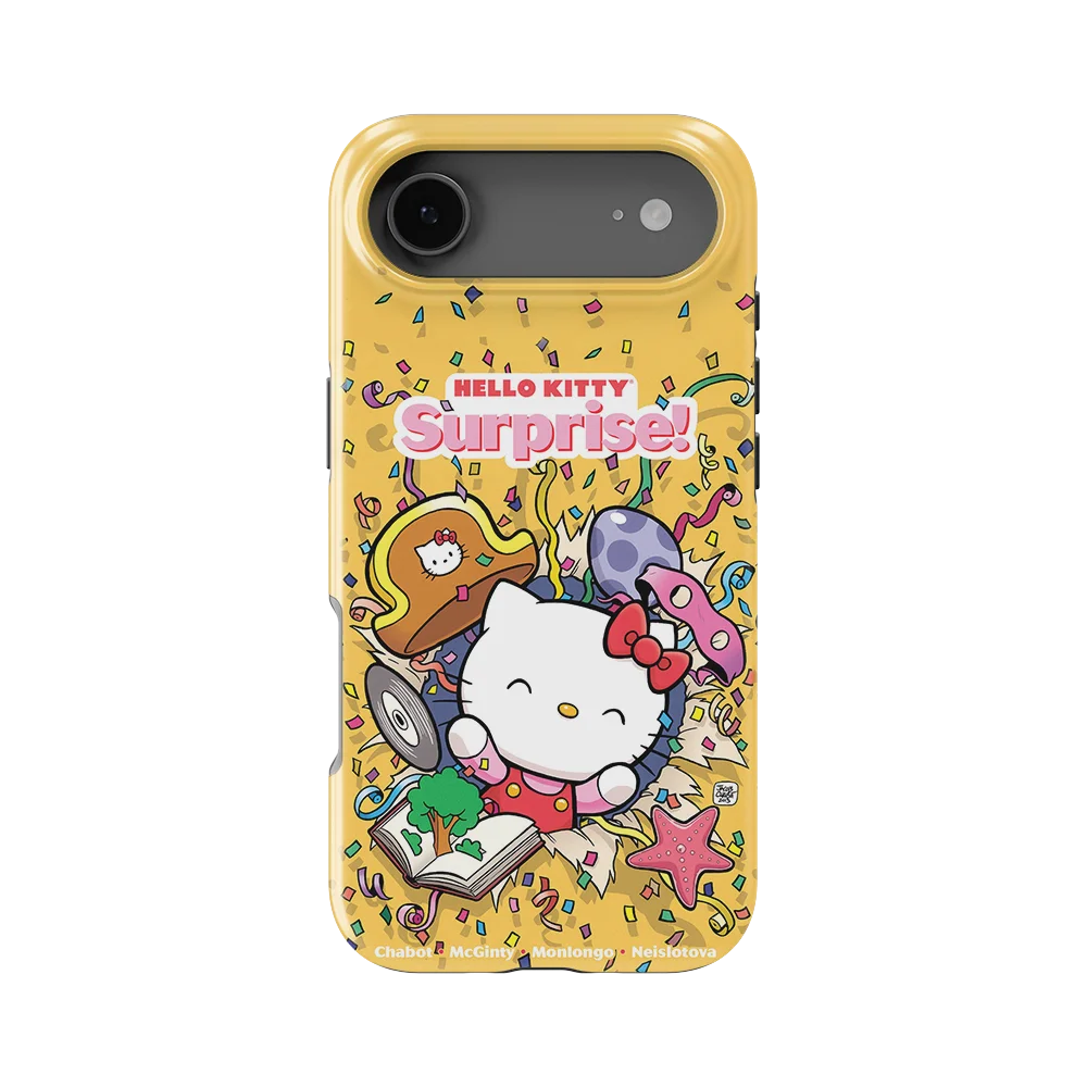 hello kitty vol03 slim iphone 17 air hello kitty vol03 slim iphone 17 air