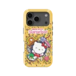 hello kitty vol03 slim iphone 17 pro max