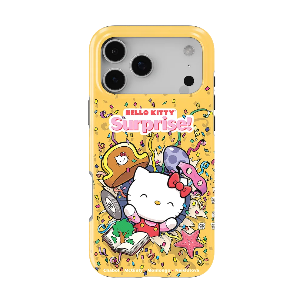 hello kitty vol03 slim iphone 17 pro max hello kitty vol03 slim iphone 17 pro max