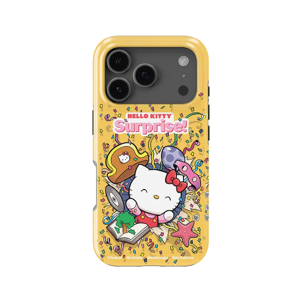hello kitty vol03 slim iphone 17 pro hello kitty vol03 slim iphone 17 pro
