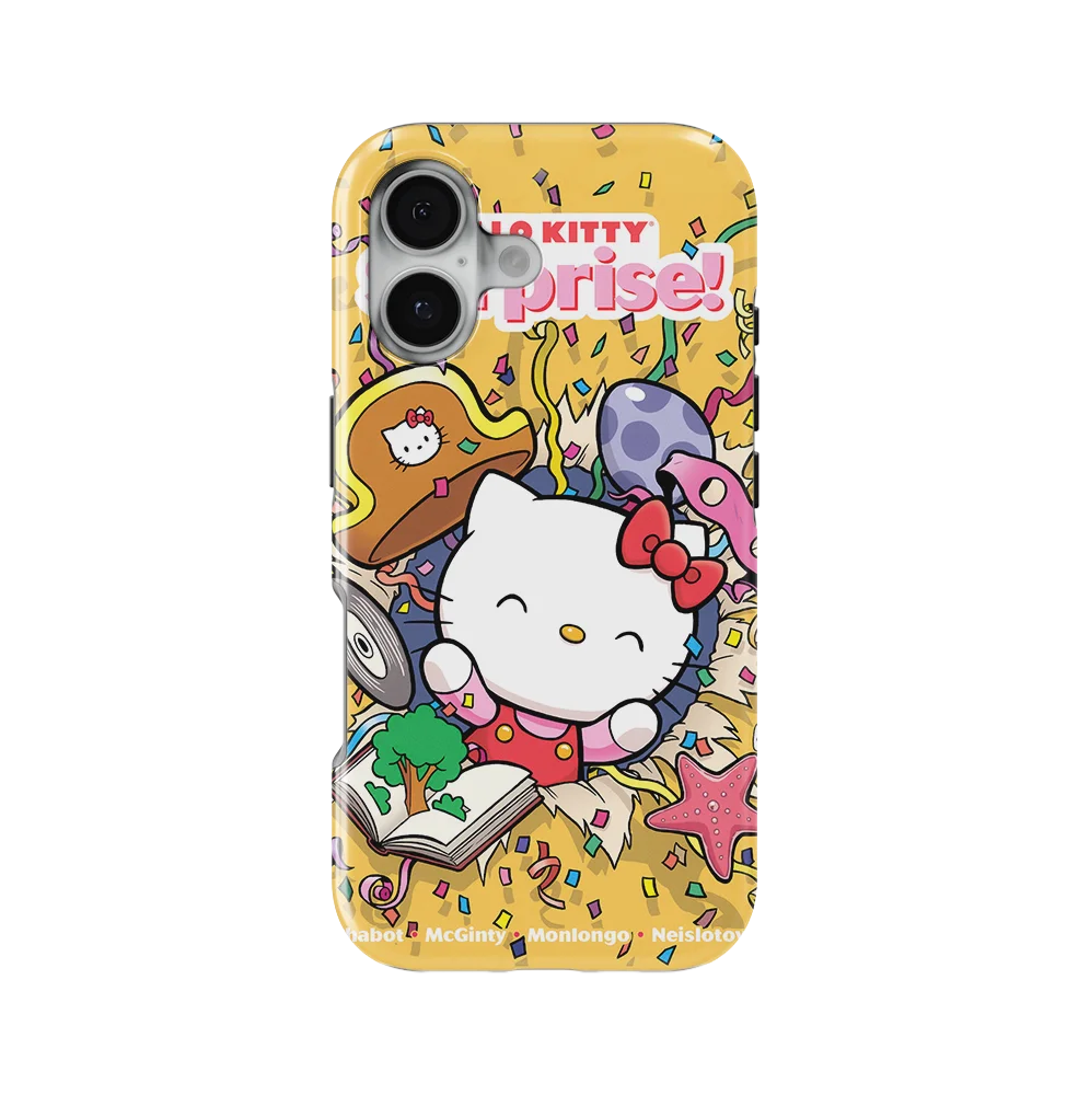 hello kitty vol03 slim iphone 17 hello kitty vol03 slim iphone 17