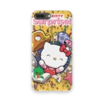 hello kitty vol03 slim iphone 17 pro max