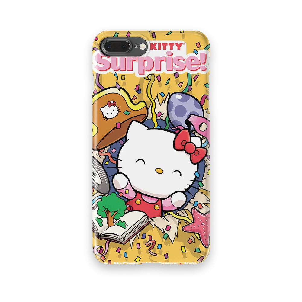 hello kitty vol03 slim iphone 8 plus hello kitty vol03 slim iphone 8 plus