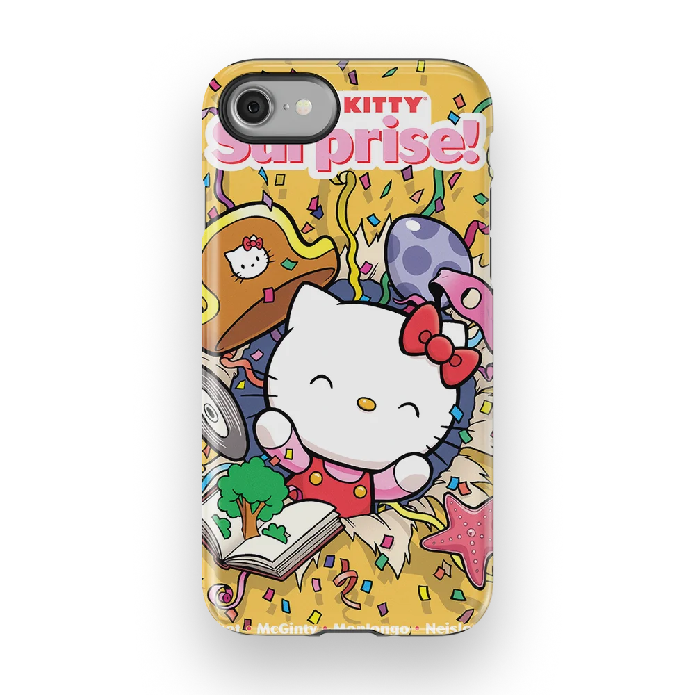 hello kitty vol03 slim iphone 8 hello kitty vol03 slim iphone 8