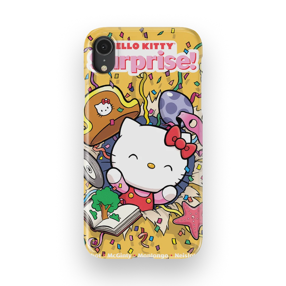 hello kitty vol03 slim iphone xr hello kitty vol03 slim iphone xr