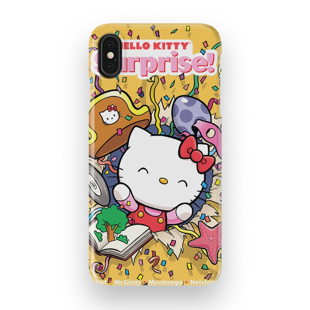 hello kitty vol03 slim iphone xs max hello kitty vol03 slim iphone xs max