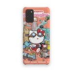 hello kitty vol04 slim iphone 17 pro max