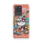 hello kitty vol04 slim iphone 17 pro max