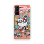 hello kitty vol04 slim iphone 17 pro max