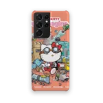 hello kitty vol04 slim iphone 17 pro max