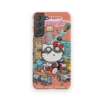 hello kitty vol04 slim iphone 17 pro max