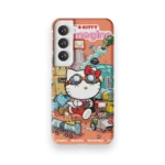 hello kitty vol04 slim iphone 17 pro max
