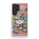 hello kitty vol04 slim iphone 17 pro max