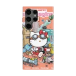 hello kitty vol04 slim iphone 17 pro max