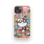 hello kitty vol04 slim iphone 17 pro max