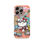 hello kitty vol04 slim iphone 17 pro max