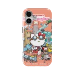 hello kitty vol04 slim iphone 17 pro max