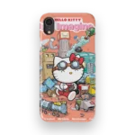 hello kitty vol04 slim iphone 17 pro max