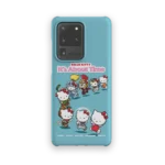hello kitty vol05 slim iphone 17 pro max