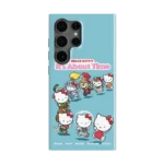 hello kitty vol05 slim iphone 17 pro max