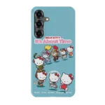 hello kitty vol05 slim iphone 17 pro max