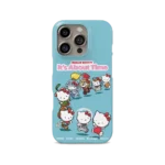 hello kitty vol05 slim iphone 17 pro max