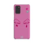 hisoka slim iphone 17 pro max