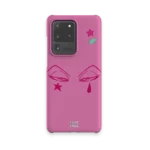 hisoka slim iphone 17 pro max