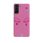 hisoka slim iphone 17 pro max