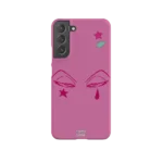 hisoka slim iphone 17 pro max