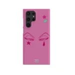 hisoka slim iphone 17 pro max