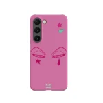 hisoka slim iphone 17 pro max