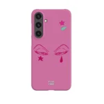 hisoka slim iphone 17 pro max