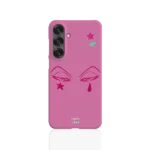 hisoka slim iphone 17 pro max