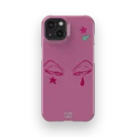 hisoka slim iphone 17 pro max