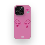 hisoka slim iphone 17 pro max