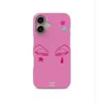 hisoka slim iphone 17 pro max