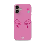 hisoka slim iphone 17 pro max