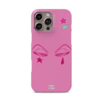 hisoka slim iphone 17 pro max